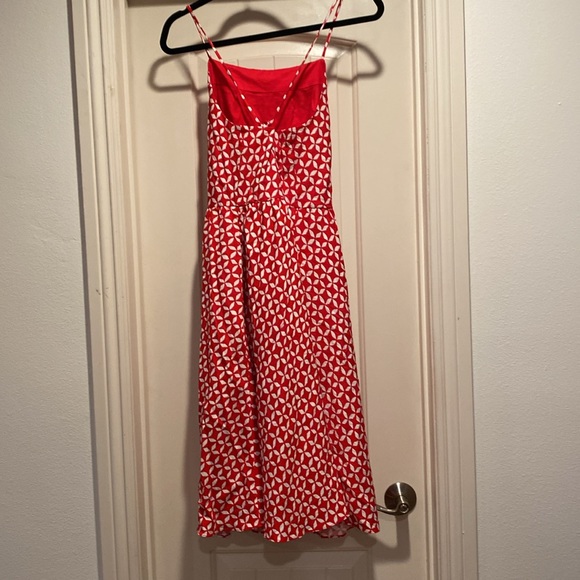 Loft Sundress - Picture 2 of 6